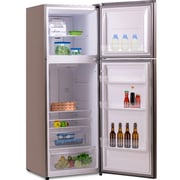 Terim Top Mount Refrigerator 470 Litres TERR470SS