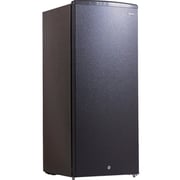 Terim Single Door Refrigerator 245 Litres TERR245S
