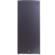 Terim Single Door Refrigerator 245 Litres TERR245S