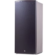 Terim Single Door Refrigerator 245 Litres TERR245S
