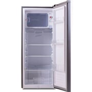 Terim Single Door Refrigerator 245 Litres TERR245S