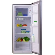 Terim Single Door Refrigerator 245 Litres TERR245S