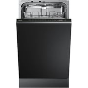 Teka Built In Fully Integrated Dishwasher DFI44700