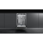 Teka Built In Fully Integrated Dishwasher DFI44700