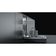 Teka Built In Fully Integrated Dishwasher DFI44700