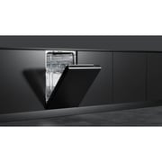 Teka Built In Fully Integrated Dishwasher DFI44700