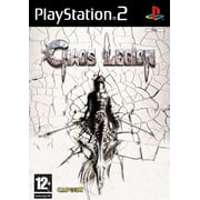Sony PS2 Chaos Legion Games