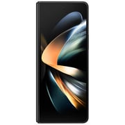 Samsung Galaxy Z Fold4 SM-F936 12GB 1TB 5G Smartphone Black- International Version