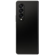 Samsung Galaxy Z Fold4 SM-F936 12GB 1TB 5G Smartphone Black- International Version