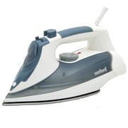 Sanford Ceramic Steam Iron SF45CSI BS