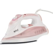 Sanford Ceramic Steam Iron SF46CSI BS