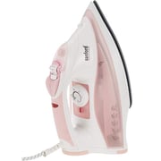 Sanford Ceramic Steam Iron SF46CSI BS