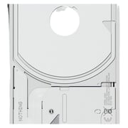 Nothing Phone (1) 5G 256GB White Smartphone