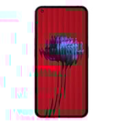 Nothing Phone (1) 5G 128GB Black Smartphone