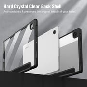 Glassology Jyothi Case And Screen Protector Assorted Galaxy Tab A