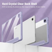 Glassology Jyothi Case And Screen Protector Assorted Galaxy Tab A