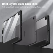 Glassology Jyothi Case And Screen Protector Assorted Galaxy Tab S