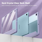 Glassology Jyothi Case And Screen Protector Assorted Galaxy Tab S