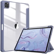 Glassology Magnetic Case And Screen Protector Assorted iPad Pro