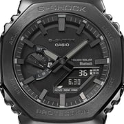 ساعة كاسيو رجالي من سلسلة G-Shock موديل GMB2100BD1ADR