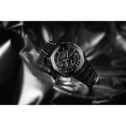 ساعة كاسيو رجالي من سلسلة G-Shock موديل GMB2100BD1ADR