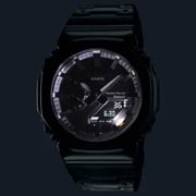 ساعة كاسيو رجالي من سلسلة G-Shock موديل GMB2100D1ADR