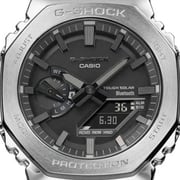 Casio GMB2100D1ADR G-Shock Men's Watch