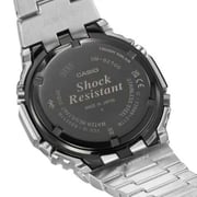 ساعة كاسيو رجالي من سلسلة G-Shock موديل GMB2100D1ADR