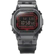 ساعة كاسيو رجالي من سلسلة G-Shock موديل DWB5600G1DR