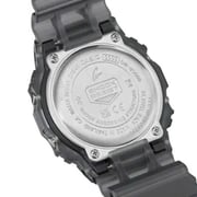 ساعة كاسيو رجالي من سلسلة G-Shock موديل DWB5600G1DR