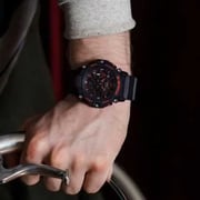 Casio GA2200BNR1ADR G-Shock Men's Watch