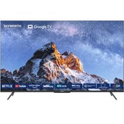 Skyworth 86SUE9550 4K UHD Smart Television 86inch (2022 Model)