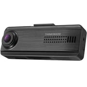 Thinkware F200PRO FHD Dash Camera Black