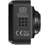 Thinkware F200PRO FHD Dash Camera Black