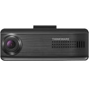 Thinkware F200PRO FHD Dash Camera Black