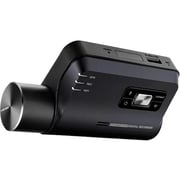 Thinkware Q800PRO QHD Dash Camera Black