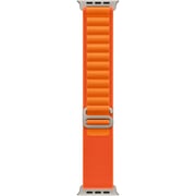 Max & Max Strap Apple Watch Assorted