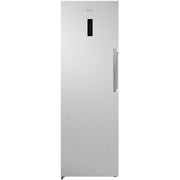 Kelon Upright Freezer 340 Litres KRS34WCS1