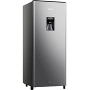 Kelon Single Door Refrigerator With Dispenser 240 Litres KRS24DRS