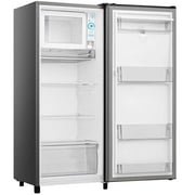 Kelon Single Door Refrigerator With Dispenser 240 Litres KRS24DRS