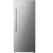 Kelon Upright Freezer 509 Litres KRS62WCS