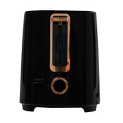 Afra Japan Electric Breakfast Toaster AF-100700TOBL