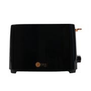 Afra Japan Electric Breakfast Toaster AF-100700TOBL