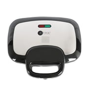 Afra Japan 2 Slice Grill & Sandwich Maker AF-20700TOSS