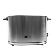 Afra Japan Electric Breakfast Toaster AF-120900TOSS