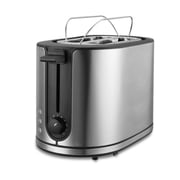 Afra Japan Electric Breakfast Toaster AF-120900TOSS