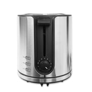 Afra Japan Electric Breakfast Toaster AF-120900TOSS