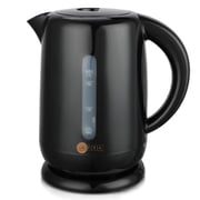 Afra Japan Electric Kettle AF-201850KTBL