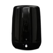 Afra Japan Electric Kettle AF-201850KTBL
