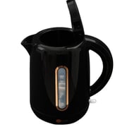 Afra Japan Electric Kettle AF-201850KTBL